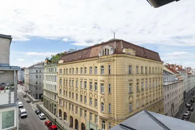 4-Zimmer-Wohnung kaufen in Wien – 81,92 m², € 595.000 – Bild 12 von 16