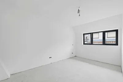 4-Zimmer-Wohnung kaufen in Wien – 81,92 m², € 595.000 – Bild 6 von 16