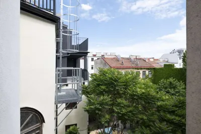 4-Zimmer-Wohnung kaufen in Wien – 81,92 m², € 595.000 – Bild 13 von 16