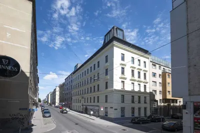 4-Zimmer-Wohnung kaufen in Wien – 81,92 m², € 595.000 – Bild 15 von 16