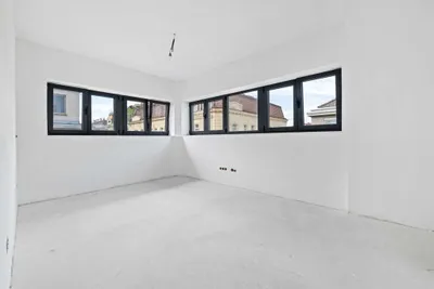 4-Zimmer-Wohnung kaufen in Wien – 81,92 m², € 595.000 – Bild 11 von 16