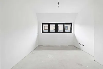4-Zimmer-Wohnung kaufen in Wien – 81,92 m², € 595.000 – Bild 7 von 16