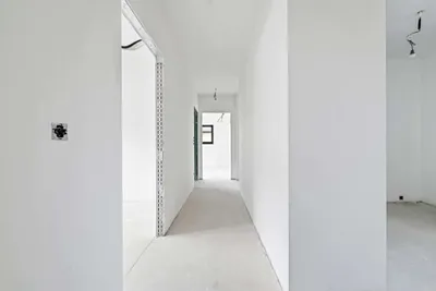 4-Zimmer-Wohnung kaufen in Wien – 81,92 m², € 595.000 – Bild 8 von 16