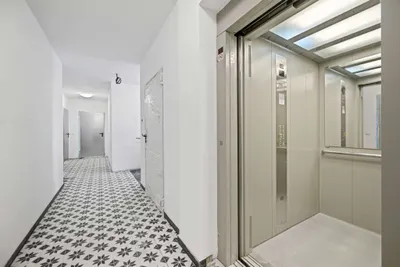 4-Zimmer-Wohnung kaufen in Wien – 81,92 m², € 595.000 – Bild 16 von 16