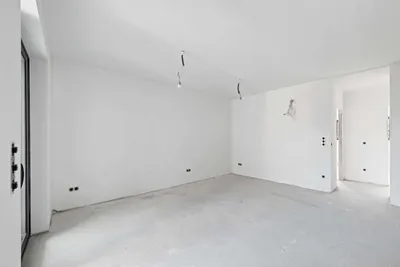 4-Zimmer-Wohnung kaufen in Wien – 81,92 m², € 595.000 – Bild 5 von 16