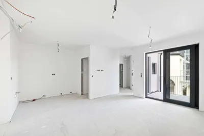 4-Zimmer-Wohnung kaufen in Wien – 81,92 m², € 595.000 – Bild 2 von 16