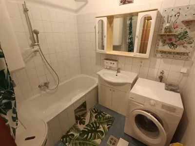 3-Zimmer-Wohnung kaufen in Jennersdorf – 78 m², € 98.900 – Bild 8 von 9