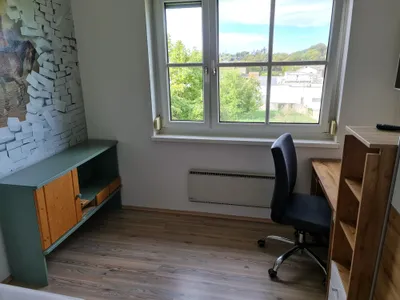 3-Zimmer-Wohnung kaufen in Jennersdorf – 78 m², € 98.900 – Bild 6 von 9