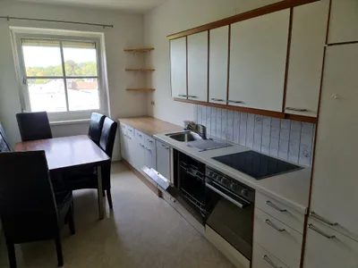 3-Zimmer-Wohnung kaufen in Jennersdorf – 78 m², € 98.900 – Bild 4 von 9