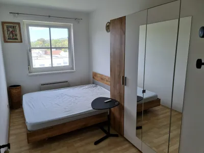 3-Zimmer-Wohnung kaufen in Jennersdorf – 78 m², € 98.900 – Bild 5 von 9
