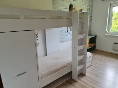3-Zimmer-Wohnung kaufen in Jennersdorf – 78 m², € 98.900 – Bild 7 von 9
