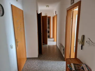 3-Zimmer-Wohnung kaufen in Jennersdorf – 78 m², € 98.900 – Bild 9 von 9
