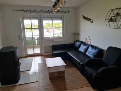3-Zimmer-Wohnung kaufen in Jennersdorf – 78 m², € 98.900 – Bild 3 von 9