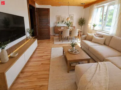Gewerbeimmobilie kaufen in Linz Land – 300 m², € 679.000 – Bild 2 von 8