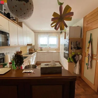 Gewerbeimmobilie kaufen in Linz Land – 300 m², € 679.000 – Bild 4 von 8