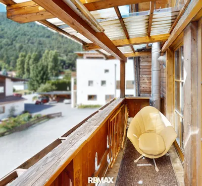 Haus kaufen in Landeck – 156 m², € 330.000 – Bild 16 von 18