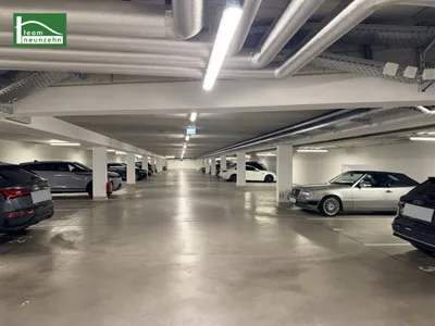 2-Zimmer-Wohnung mieten in Wien – 49,53 m², € 890 – Bild 13 von 19
