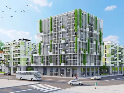2-Zimmer-Wohnung kaufen in Wien – 46,64 m², € 299.000 – Bild 13 von 21
