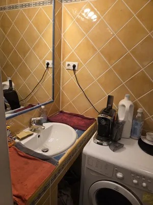 2-Zimmer-Gewerbeimmobilie mieten in Graz – 110 m², € 1.000 – Bild 8 von 12