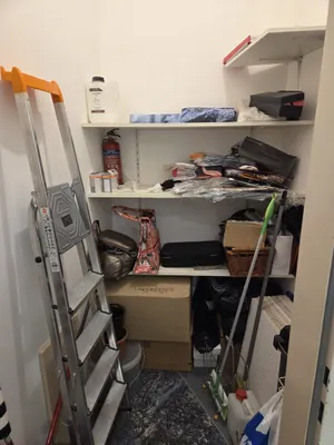2-Zimmer-Gewerbeimmobilie mieten in Graz – 110 m², € 1.000 – Bild 6 von 12