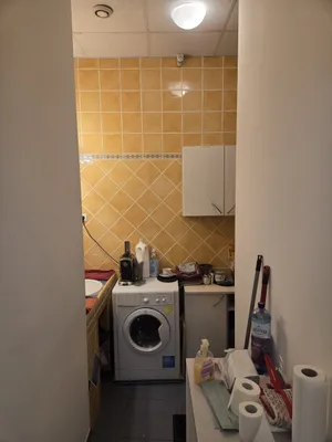 2-Zimmer-Gewerbeimmobilie mieten in Graz – 110 m², € 1.000 – Bild 7 von 12