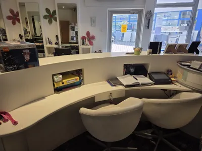 2-Zimmer-Gewerbeimmobilie mieten in Graz – 110 m², € 1.000 – Bild 12 von 12