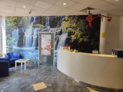 2-Zimmer-Gewerbeimmobilie mieten in Graz – 110 m², € 1.000