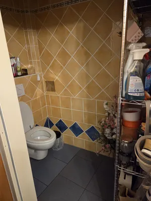 2-Zimmer-Gewerbeimmobilie mieten in Graz – 110 m², € 1.000 – Bild 3 von 12