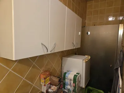 2-Zimmer-Gewerbeimmobilie mieten in Graz – 110 m², € 1.000 – Bild 9 von 12