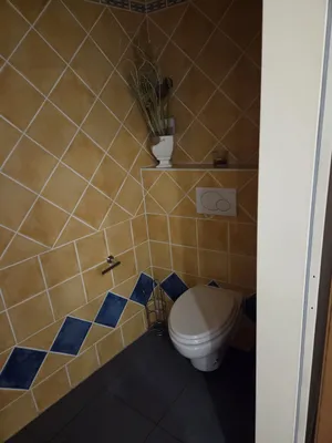 2-Zimmer-Gewerbeimmobilie mieten in Graz – 110 m², € 1.000 – Bild 5 von 12