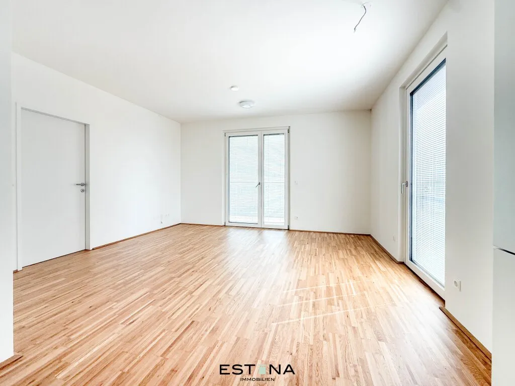 DC Music Flats - Ideal für Musiker - Nähe U1 Station Donauinsel - Widok 3