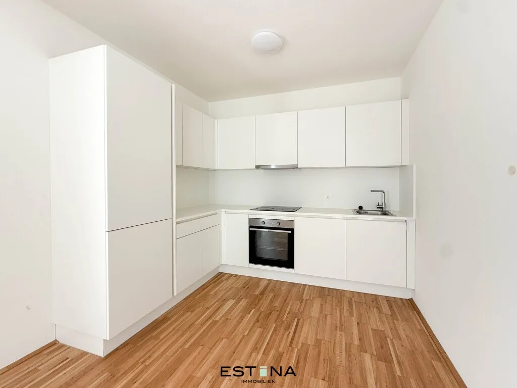 DC Music Flats - Ideal für Musiker - Nähe U1 Station Donauinsel - Widok 2