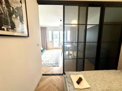 1-Zimmer-Wohnung mieten in Wien – 50 m², € 1.790 – Bild 11 von 19