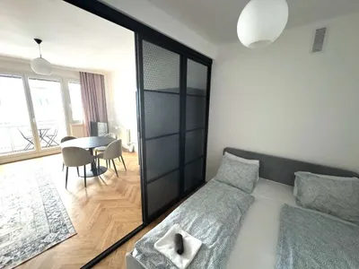 1-Zimmer-Wohnung mieten in Wien – 50 m², € 1.790 – Bild 12 von 19