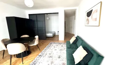 1-Zimmer-Wohnung mieten in Wien – 50 m², € 1.790 – Bild 14 von 19