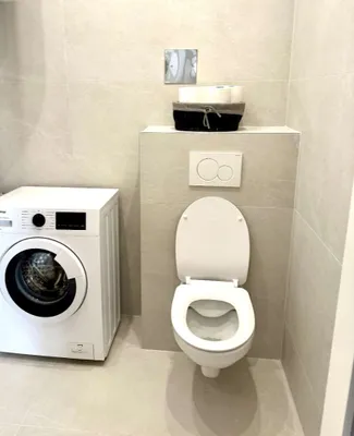 1-Zimmer-Wohnung mieten in Wien – 50 m², € 1.790 – Bild 4 von 19