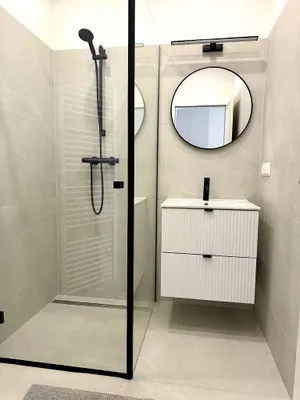 1-Zimmer-Wohnung mieten in Wien – 50 m², € 1.790 – Bild 2 von 19