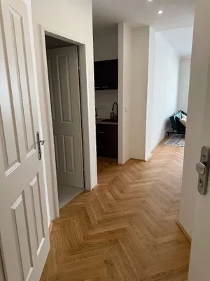 1-Zimmer-Wohnung mieten in Wien – 50 m², € 1.790 – Bild 9 von 19