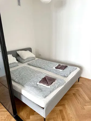 1-Zimmer-Wohnung mieten in Wien – 50 m², € 1.790 – Bild 7 von 19