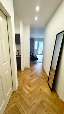 1-Zimmer-Wohnung mieten in Wien – 50 m², € 1.790 – Bild 19 von 19