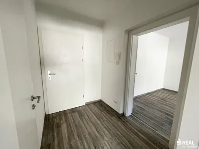 2-Zimmer-Wohnung kaufen in Sankt Veit an der Glan – 37,81 m², € 66.000 – Bild 6 von 9
