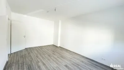 2-Zimmer-Wohnung kaufen in Sankt Veit an der Glan – 37,81 m², € 66.000 – Bild 3 von 9