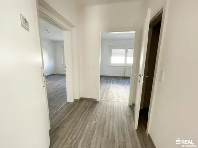 2-Zimmer-Wohnung kaufen in Sankt Veit an der Glan – 37,81 m², € 66.000 – Bild 7 von 9