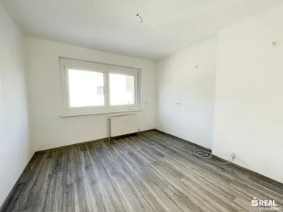 2-Zimmer-Wohnung kaufen in Sankt Veit an der Glan – 37,81 m², € 66.000 – Bild 4 von 9
