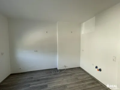 2-Zimmer-Wohnung kaufen in Sankt Veit an der Glan – 37,81 m², € 66.000 – Bild 5 von 9