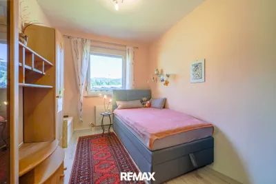 3-Zimmer-Wohnung kaufen in Liezen – 82,5 m², € 329.000 – Bild 6 von 13