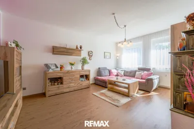 3-Zimmer-Wohnung kaufen in Liezen – 82,5 m², € 329.000 – Bild 2 von 13