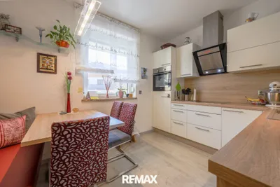 3-Zimmer-Wohnung kaufen in Liezen – 82,5 m², € 329.000 – Bild 7 von 13