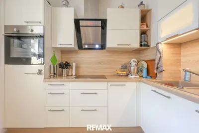 3-Zimmer-Wohnung kaufen in Liezen – 82,5 m², € 329.000 – Bild 8 von 13