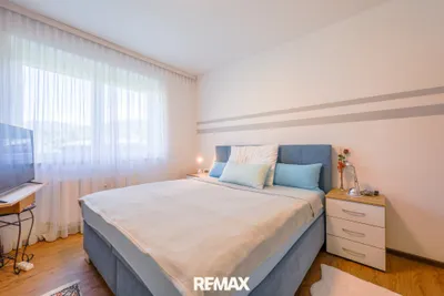 3-Zimmer-Wohnung kaufen in Liezen – 82,5 m², € 329.000 – Bild 5 von 13